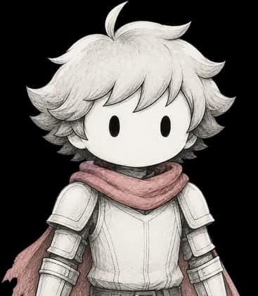Allen