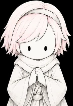Chloe
