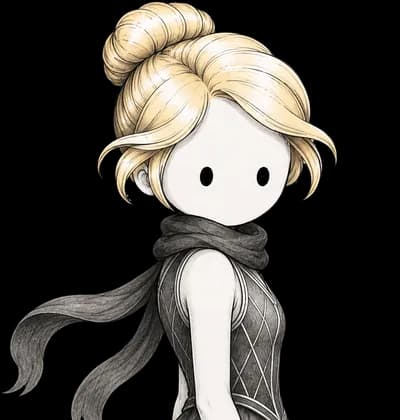 Nina